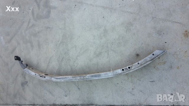 Греда за Мерцедес, снимка 3 - Части - 34906987