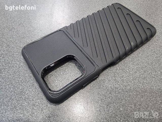 XIAOMI Redmi Note 10/Note 10S,Note 10 Pro удароустойчиви гърбове, снимка 4 - Калъфи, кейсове - 33598560