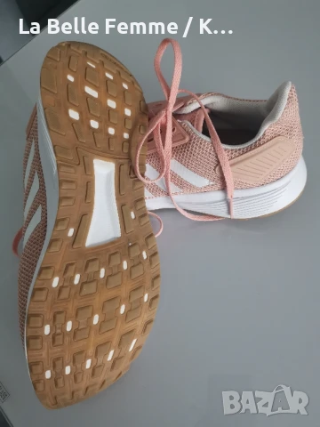 Оригинални маратонки, снимка 9 - Маратонки - 50585798