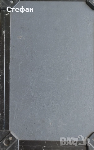 Dynacord Fe 15.2 , снимка 5 - Тонколони - 52246714