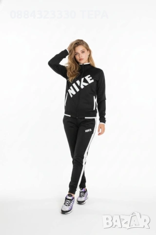 ✨ ФАМИЛЕН БАЗАР – Дамски • Мъжки • Детски