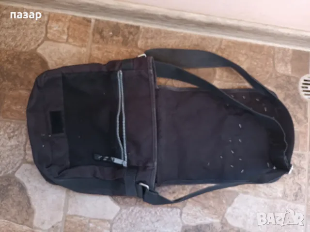 Значки унгарски оригинал Black Metal, снимка 2 - Колекции - 50063164