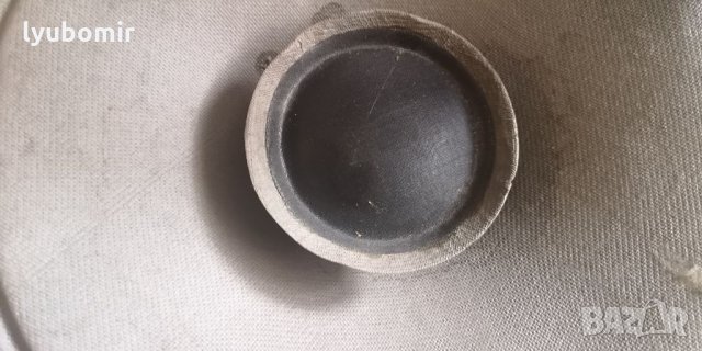 Ломо 4А.28, снимка 5 - Тонколони - 35512826