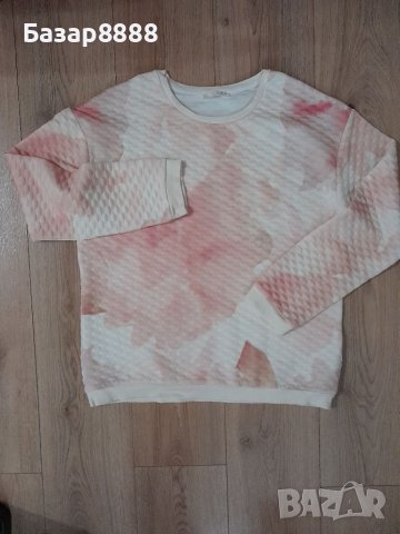 Дамска блуза XL,XXL НОВА , снимка 1