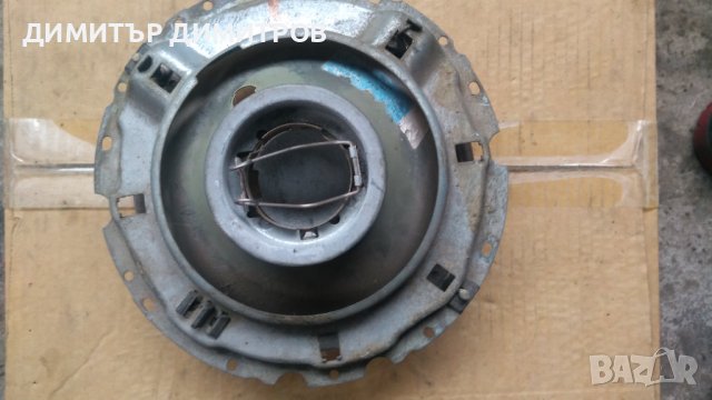 Фар за Мерцедес G-Класа