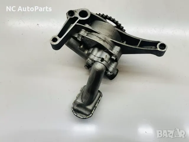 Маслена помпа за Ssangyong Korando Корандо 2.0 D D20T 175 коня 1206220012 2013, снимка 6 - Части - 49169708