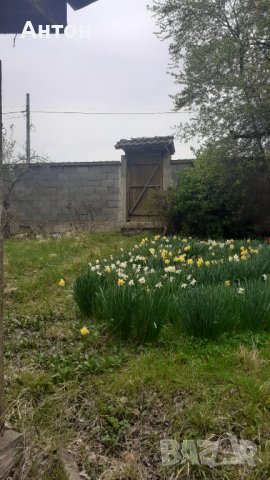 Продавам къща в с. Кондолово Странджа