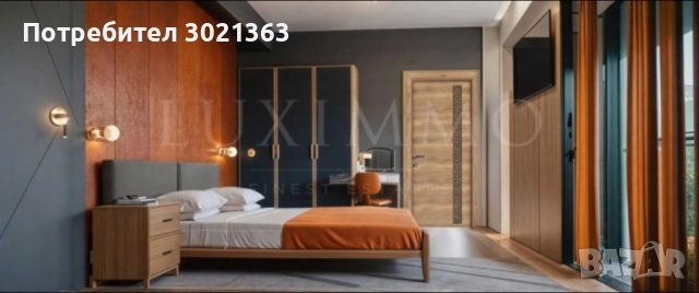 Къща с.Рогош ОТ СОБСТВЕНИК, снимка 8 - Къщи - 52530116