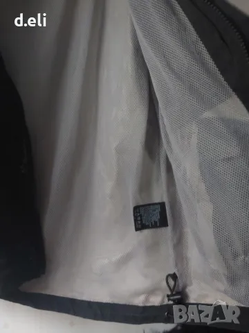 HH Original Helly Hansen Size L Мъжко яке с мембрана, снимка 6 - Якета - 47939910