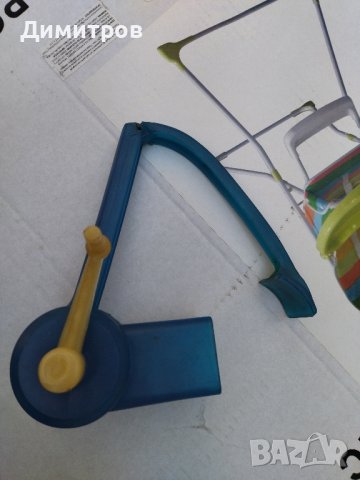 Орехомелачка, снимка 3 - Други - 43579779