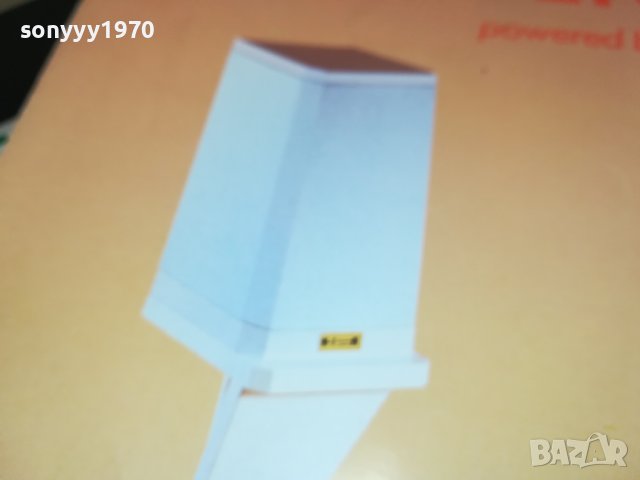 ROWEN SWISS MADE-2БР ТОНКОЛОНИ ОТ ШВЕЙЦАРИЯ 1401241311, снимка 16 - Тонколони - 43801186