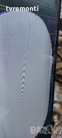 лед диоди от дисплей LTJ550HW10-B от телевизор Samsung модел UE55ES6800, снимка 5 - Части и Платки - 37638292