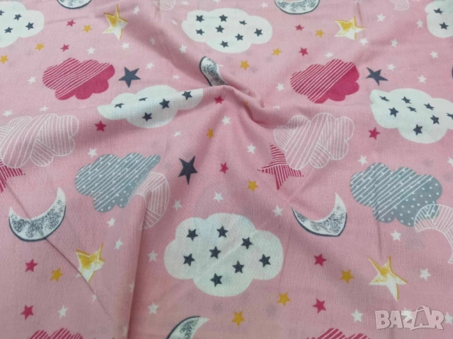 спални комплекти , снимка 3 - Спално бельо и завивки - 52110955