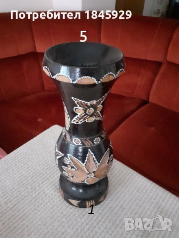 Битови предмети за колекция или декорация, снимка 9 - Антикварни и старинни предмети - 38715341