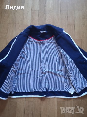  Блейзър Next , снимка 2 - Други - 26395997