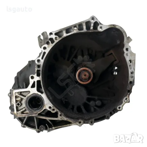 Шестстепенна скоростна кутия Toyota Avensis III 2009-2015 ID:146097