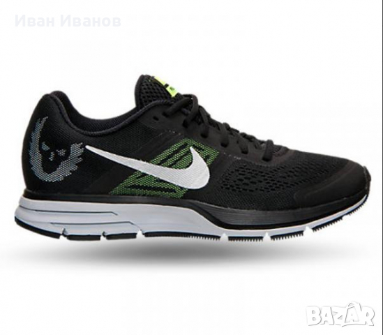 маратонки Nike Air Pegasus 30 номер 38,5 в Маратонки в гр. Русе -  ID36512314 — Bazar.bg