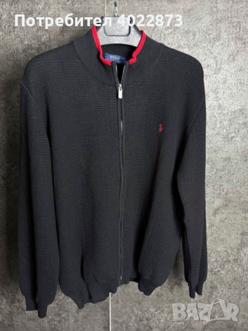 Мъжка Жилетка , снимка 2 - Други - 51840325