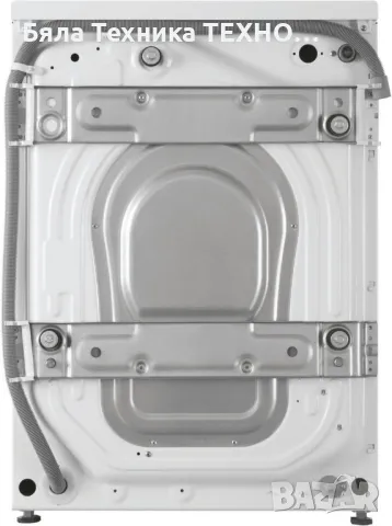 Пералня Haier HW81-NBP14939 , 8кг., A , I-PRO СЕРИЯ 3, снимка 8 - Перални - 49674349
