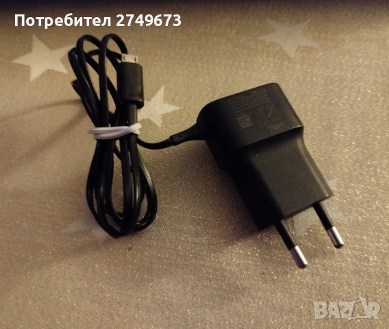 Продавам NOKIA 230, снимка 7 - Nokia - 53167862