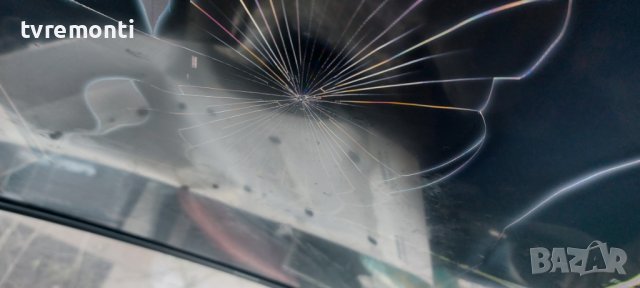 Main board BN41-02344D BN94-10163W  for, SAMSUNG UE48JU6500W DISPLAY CY-WJ048HGLV3H, снимка 9 - Части и Платки - 40354068