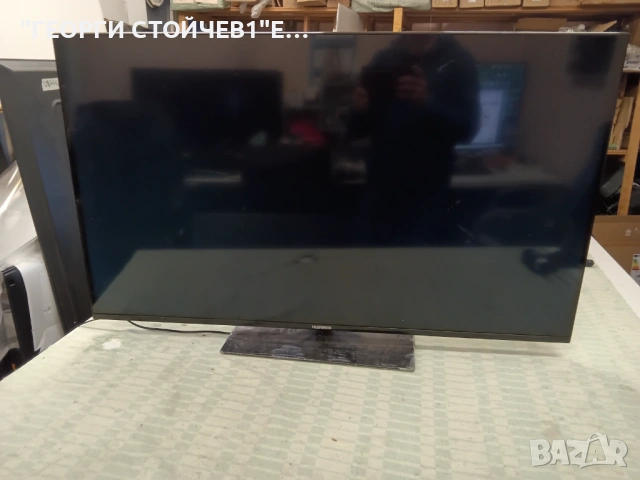 D50U660O2CW   17MB170  17IPS72  CCPD-TC495-008 V4.0   VES500QNZP-N4-Z01     RF-CF500005SE30-0901 A1