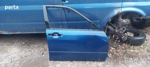 Предна Дясна Врата Лексус ИС200 N