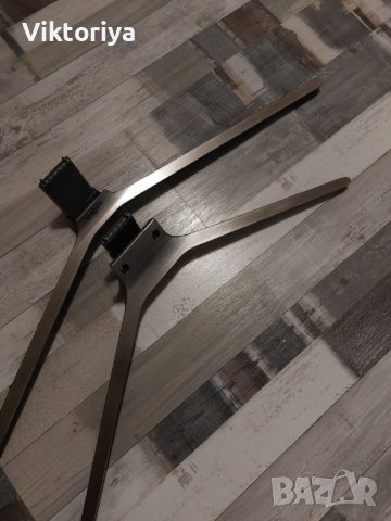 Стойка за телевизор