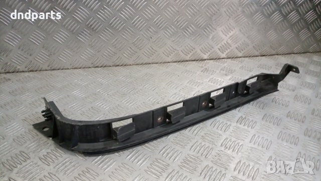 Водач броня VW Golf 4 1999г. Комби	