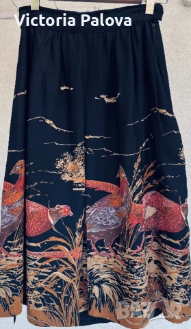 Много красива пола , снимка 5 - Поли - 51139725