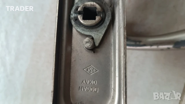 дръжки за врата ръкохватки брава, снимка 4 - Други - 50983016