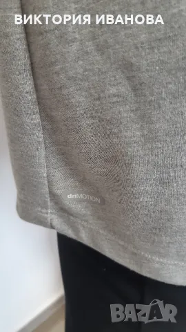 Нов оригинален суитшърт Kathmandu , снимка 8 - Суичъри - 48604781