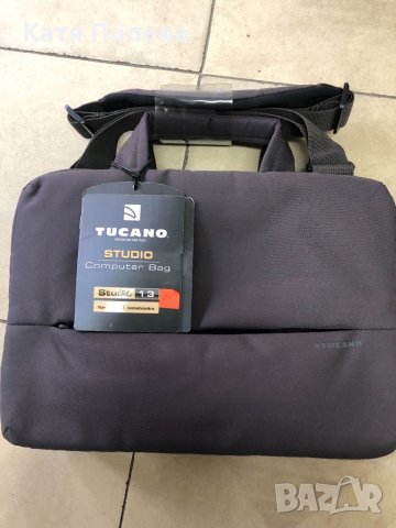 Продавам чанти за лаптоп, снимка 2 - Калъфи, кейсове - 21871396