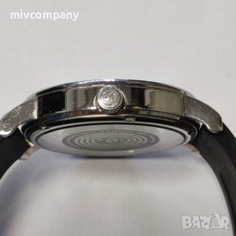 Часовник STURLING original, снимка 3 - Мъжки - 52010813