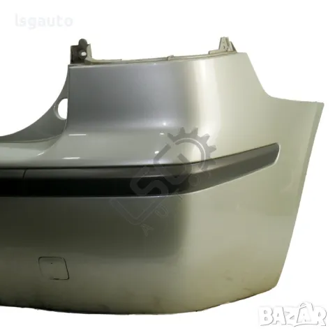 Задна броня Renault Laguna II 2001-2008 ID: 139356, снимка 3 - Части - 48290453