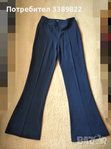 Комплект сако, рокля, панталон , снимка 3 - Костюми - 53528519