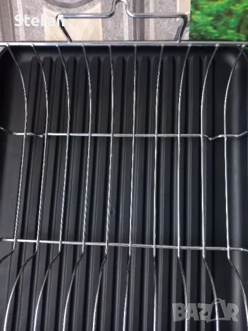 Сушилник за съдове, снимка 4 - Аксесоари за кухня - 49378323