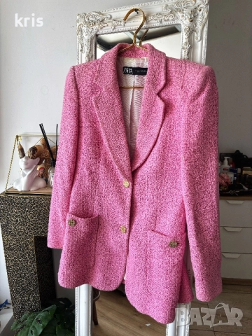 Оригинални дрехи на Pinko Elisabetta Franchi Karl Lagerfeld , снимка 12 - Рокли - 51645049