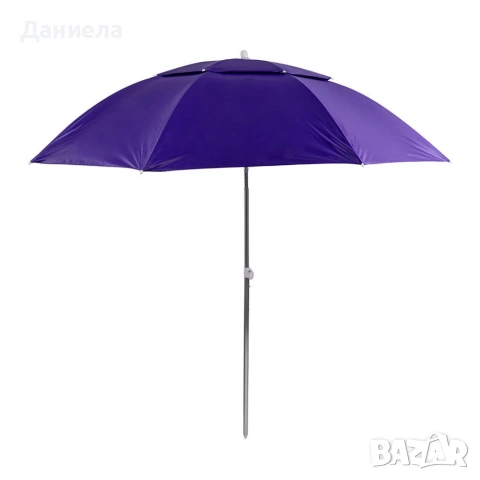 Плажен чадър Muhler YL1039