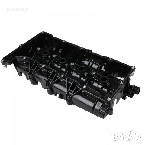 Носачи/комлект/ за Мерцедес CLS ( 10/2004 - 12/2010), снимка 9 - Части - 32971428