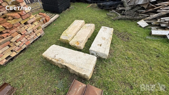 Предлагаме изгодно, снимка 16 - Други услуги - 53391744