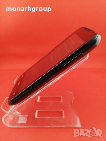 Телефон Prestigio 3400 DUO, снимка 4 - Други - 20907662