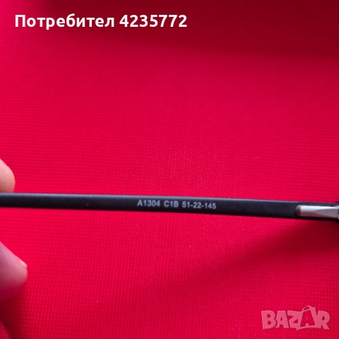 Диоптрични оригинални италиански рамки за очила. , снимка 4 - Слънчеви и диоптрични очила - 53147468