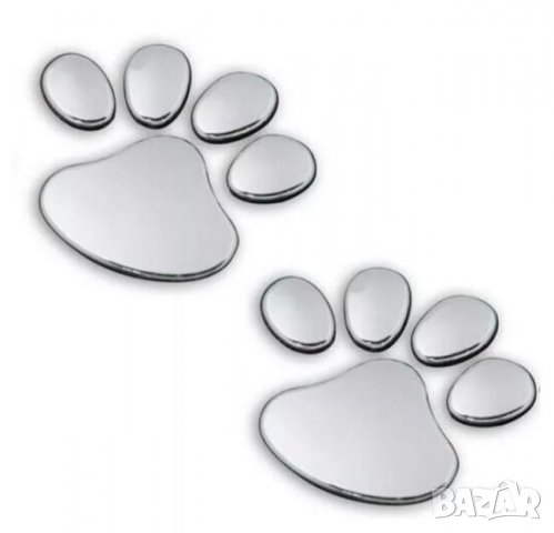 Лепенка за кола 2 секси момичета дявол и ангел, снимка 14 - Аксесоари и консумативи - 27557685