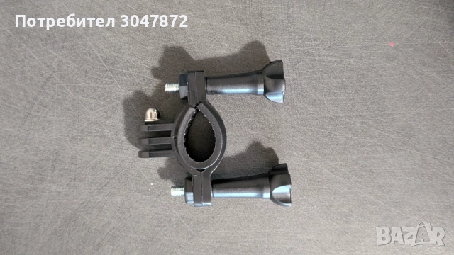 Momo Design ВОДОУСТОЙЧИВА ЕКШЪН КАМЕРА - 1080p, 12MP, microSD, снимка 10 - Камери - 51441052