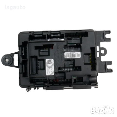 Бушонно табло BMW 1 Series (F21) 2012-2015 ID: 155814, снимка 2 - Части - 52826900