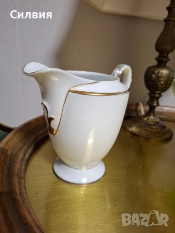 Каничка, снимка 8 - Други - 52727006