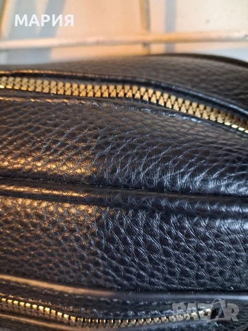 Дамска чанта-006, снимка 2 - Чанти - 53208361