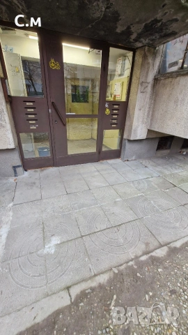 Почистване на входове , снимка 17 - Почистване на входове - 52139976