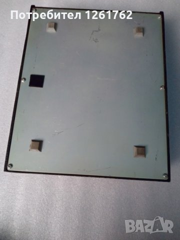 Multitone Electronics P211 HF Transmitter, снимка 18 - Друга електроника - 43151150